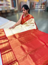 Pallu