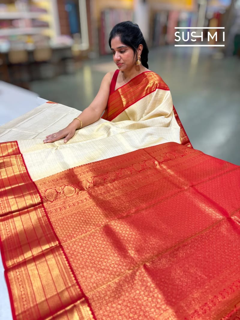 Pallu