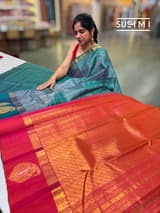 Pallu