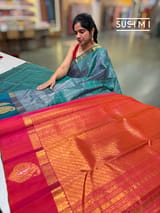 Pallu