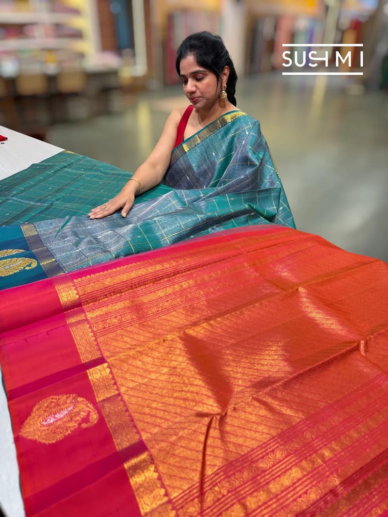 Pallu