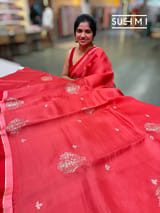Pallu