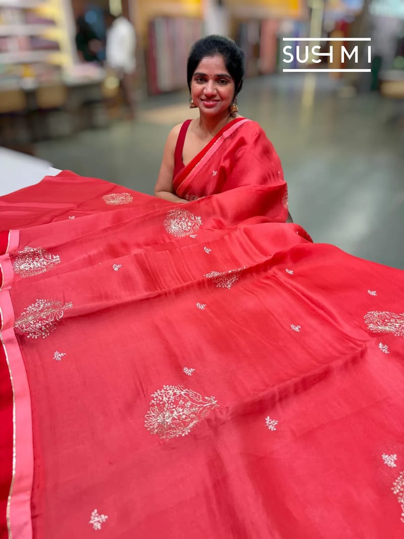Pallu