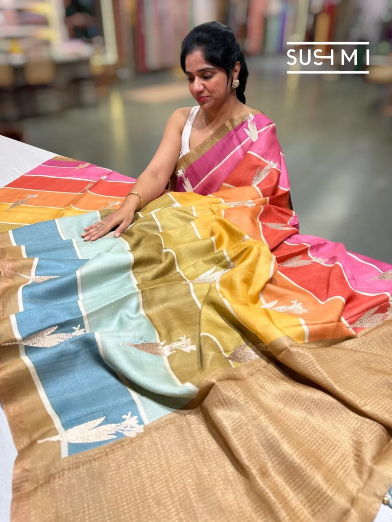 Pallu