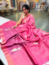 Pallu