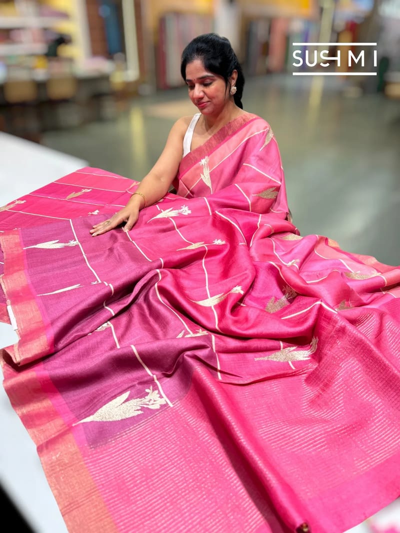 Pallu