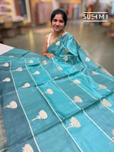 Pallu