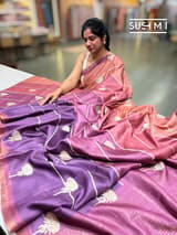 Pallu