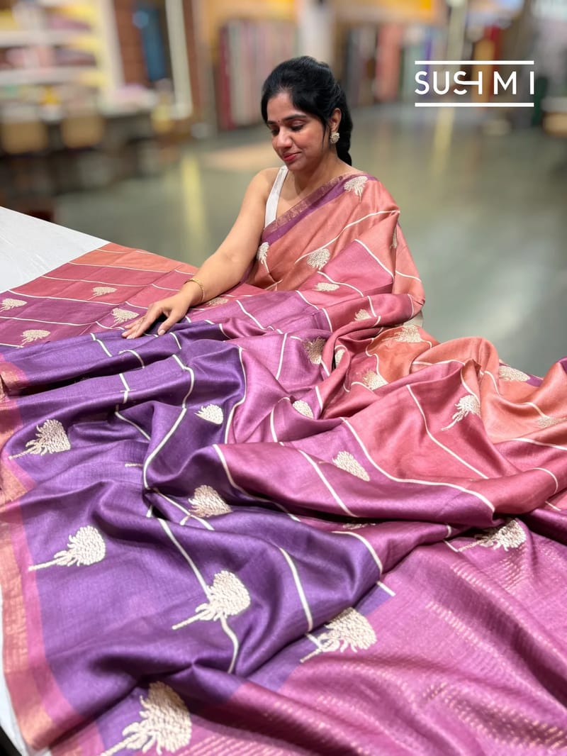 Pallu