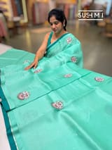 Pallu