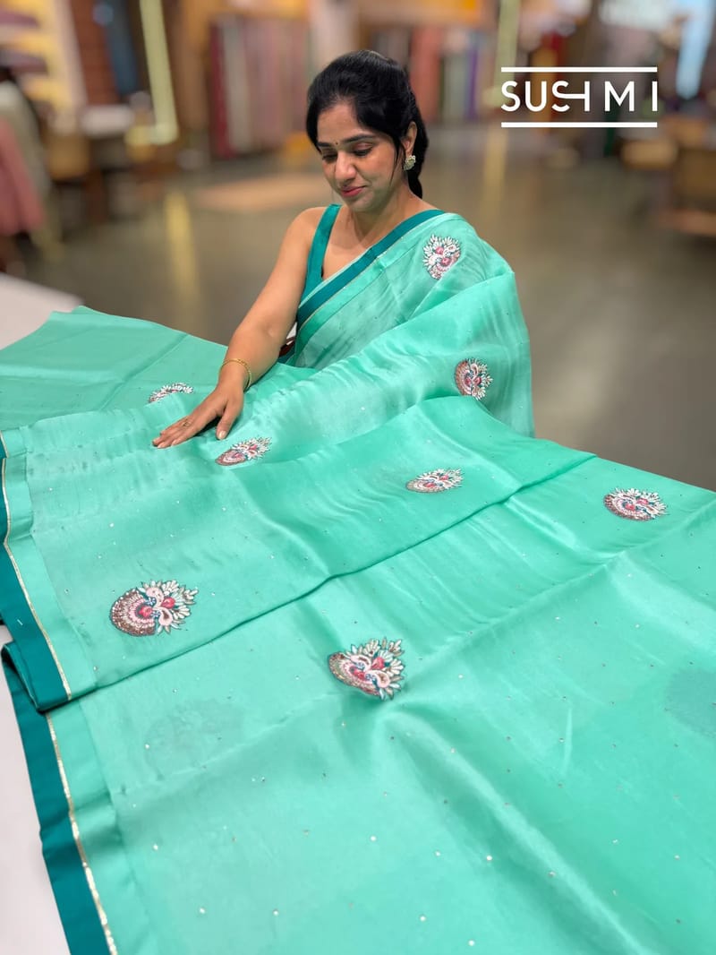 Pallu