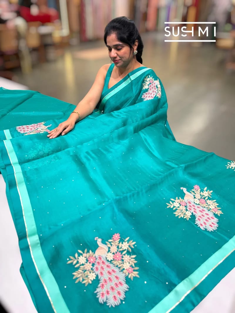 Pallu