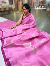 Pallu