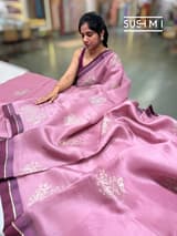 Pallu