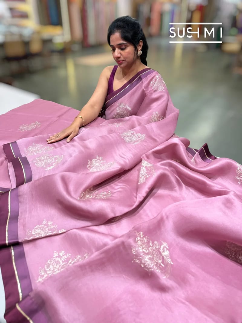 Pallu