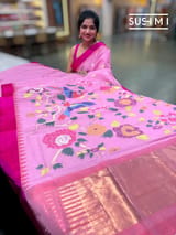 Pallu