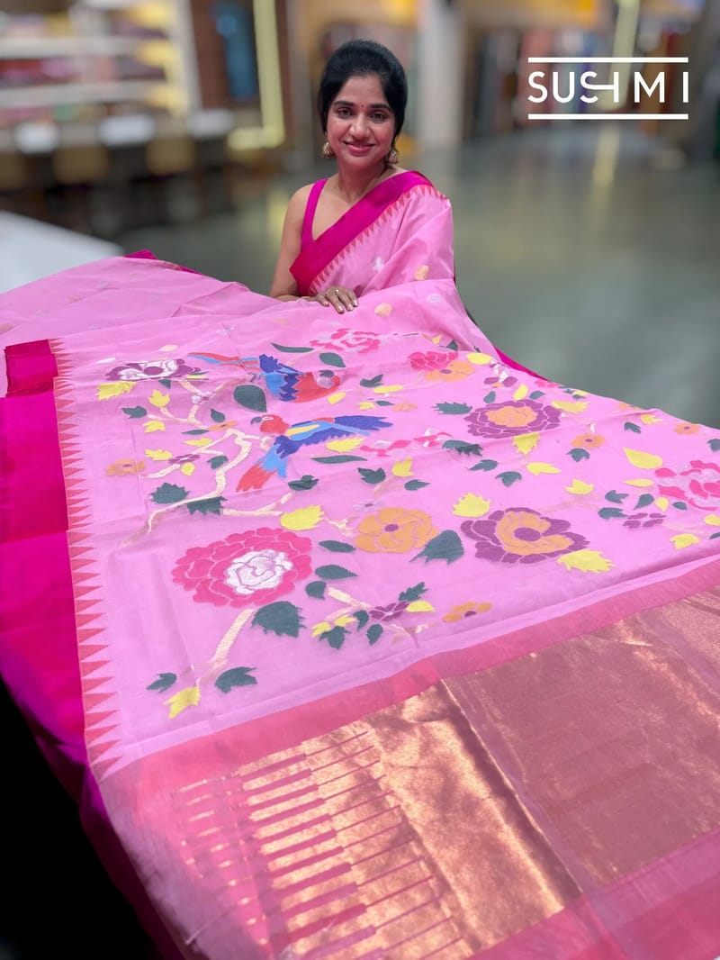 Pallu