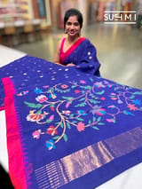 Pallu