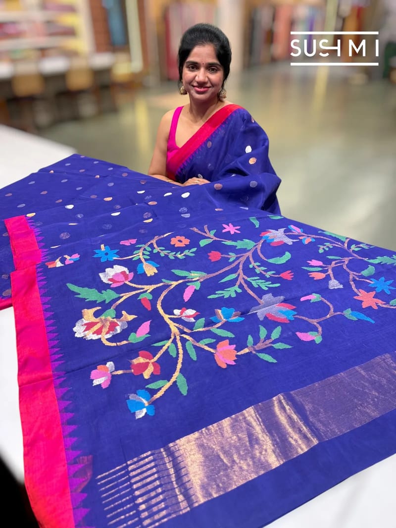Pallu
