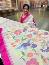 Pallu