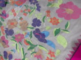 Detail 8