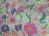 Detail 10