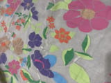Detail 11