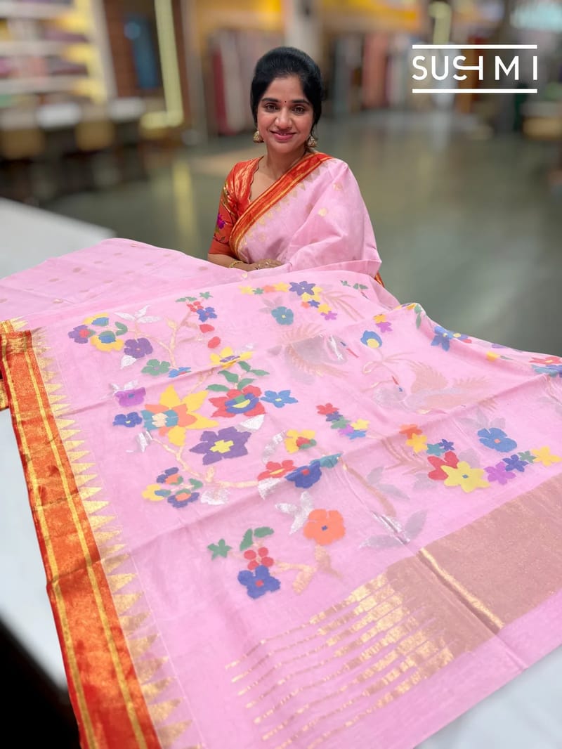 Pallu