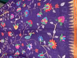 Detail 6