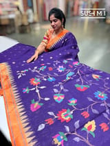 Pallu