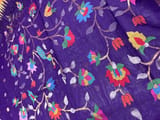 Detail 7