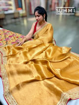 Pallu