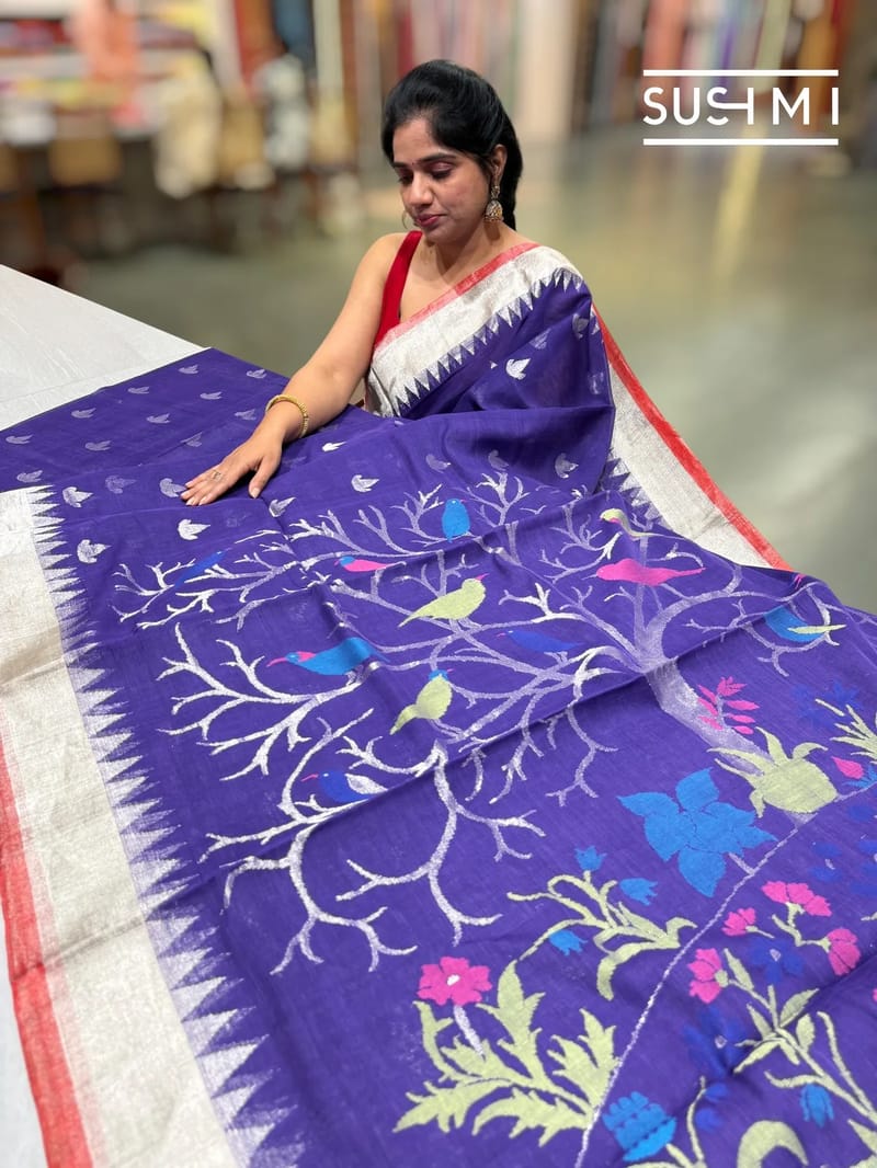 Pallu