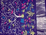 Detail 9
