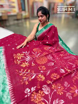 Pallu