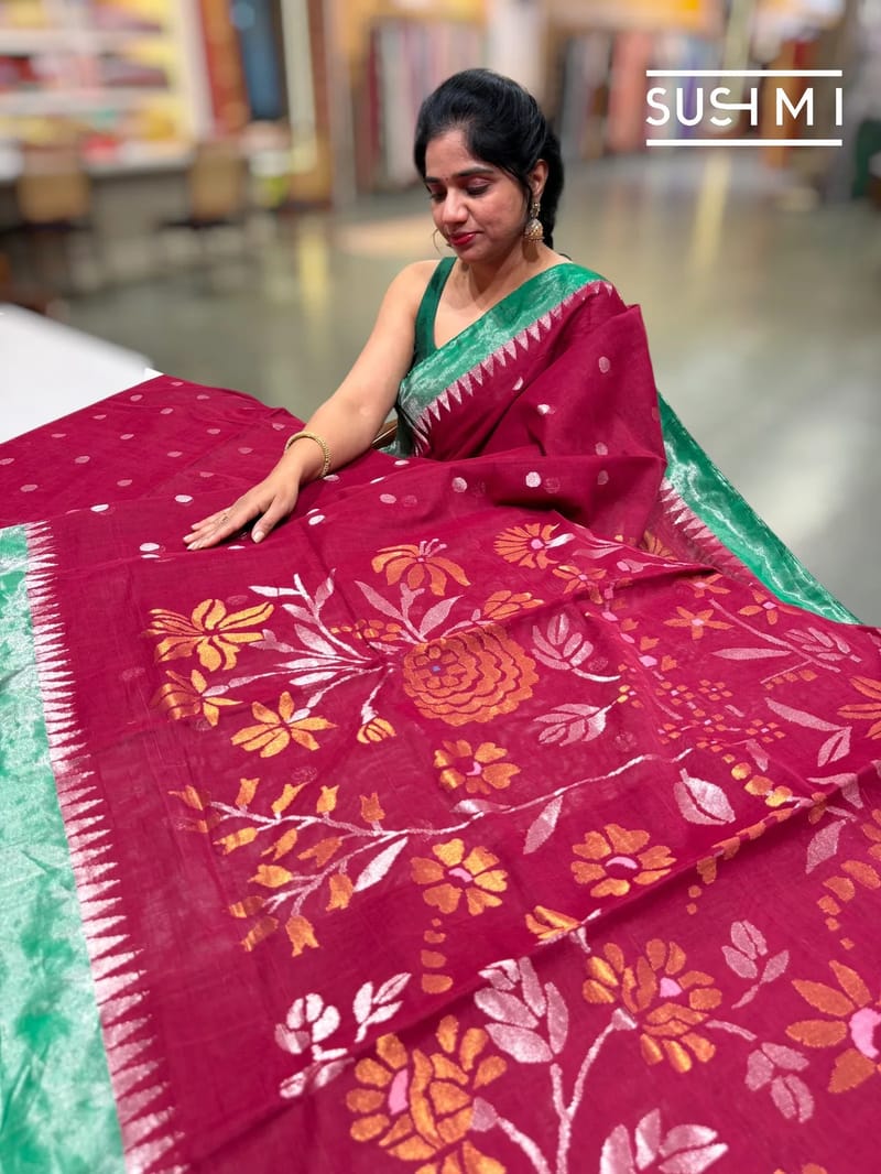 Pallu