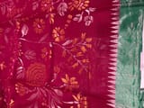 Detail 7
