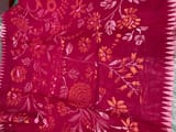 Detail 8