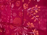Detail 9