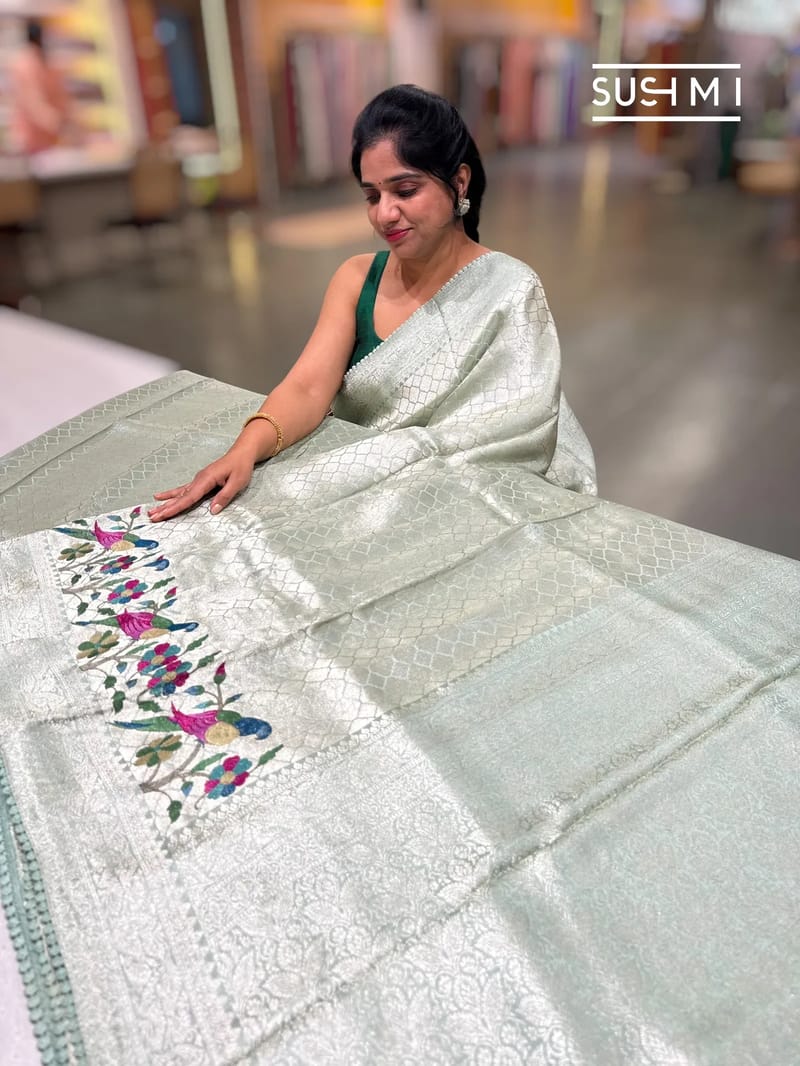 Pallu