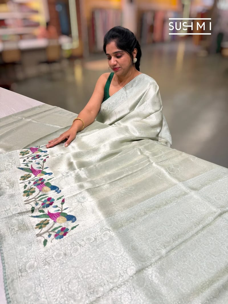 Pallu