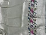 Detail 6