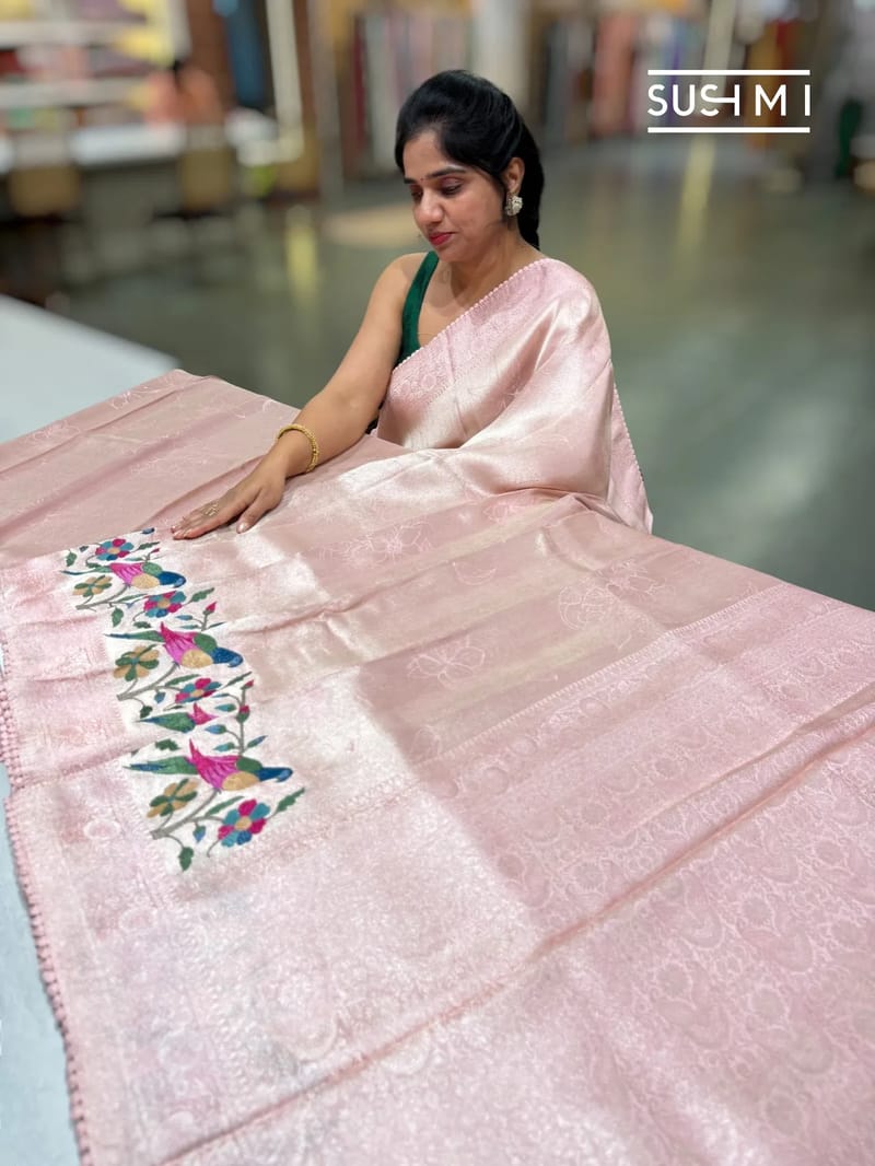 Pallu
