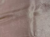 Detail 7