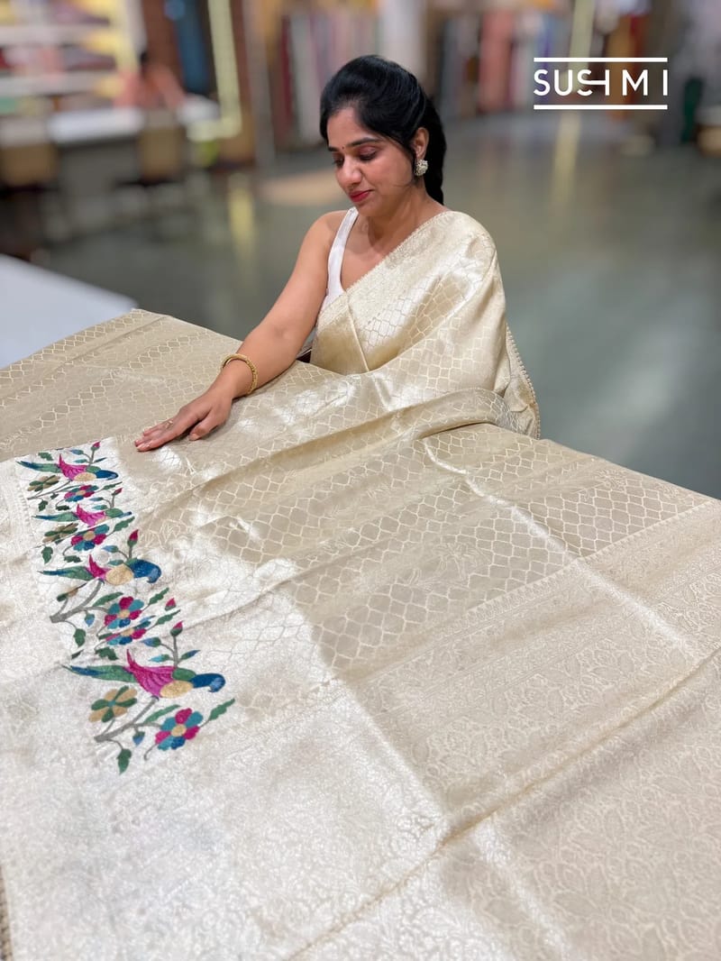Pallu