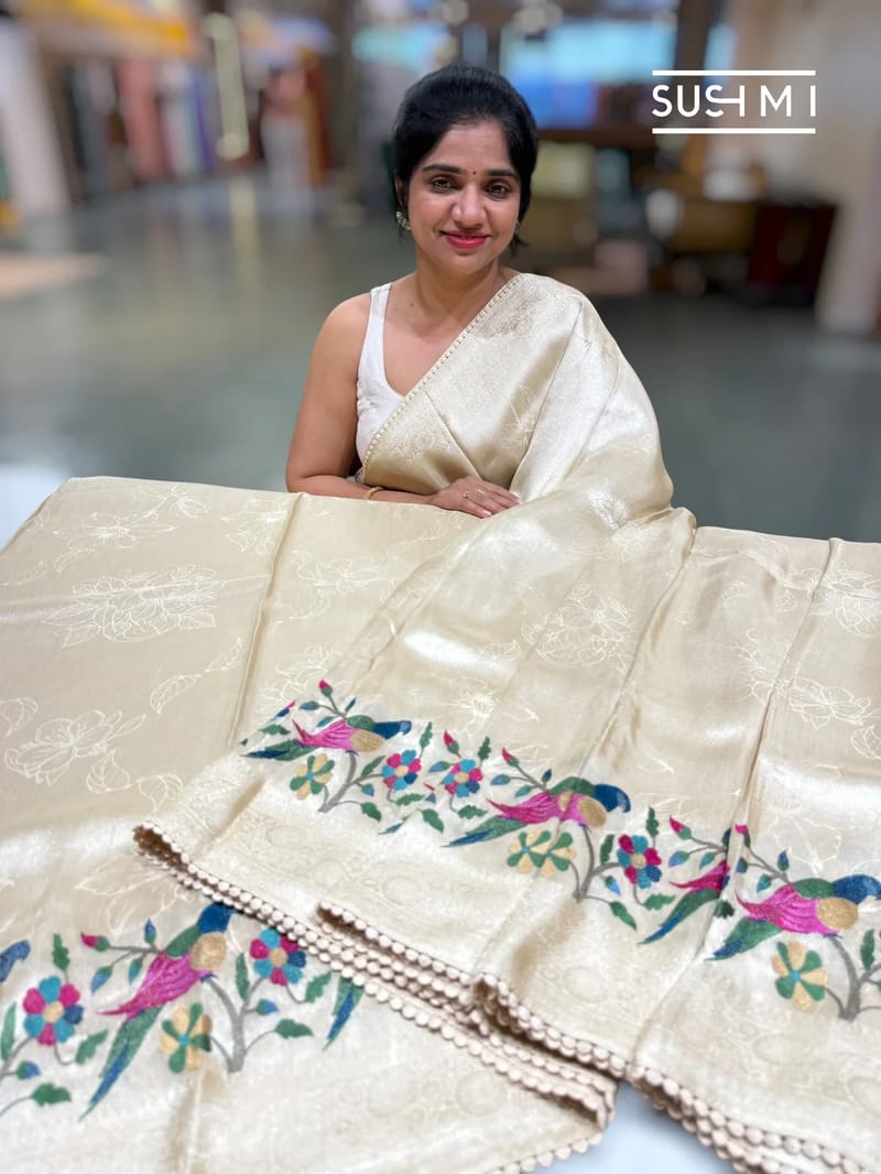 Pallu