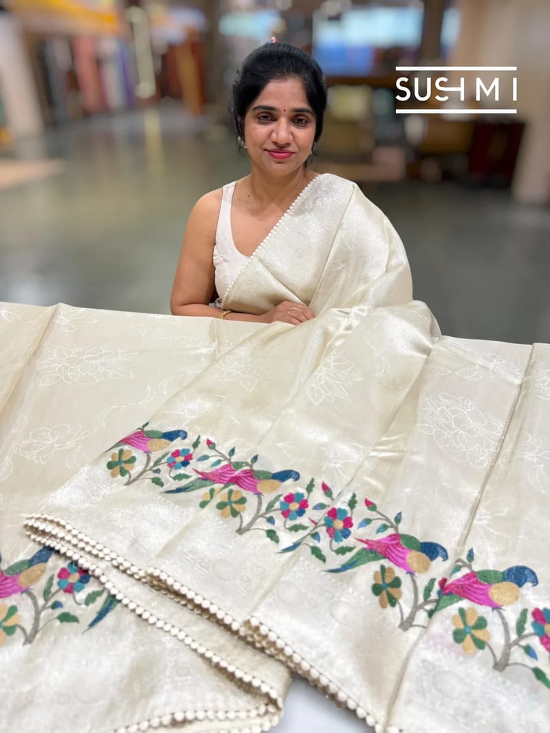 Pallu