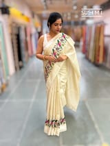 Pallu