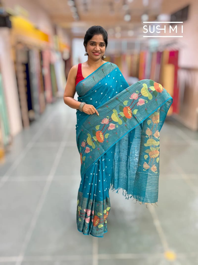 Pallu