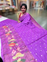 Pallu